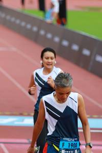 BIB: 1908
                            <button type="button" onclick="openModal(4607071)" class="btn btn-primary btn-sm float-right btn-popup" data-toggle="modal" data-target=".modal-high-quality">
                        <i class="fas fa-shopping-cart"></i> Add to Cart
                    </button>
                                            <button type="button" onclick="isThisMe(4607071, true)" class="btn btn-success btn-sm float-right btn-popup btn-isme hidden" data-toggle="tooltip" data-placement="bottom" title="นี่คือรูปของคุณใช่ไหม คลิกที่นี่เพื่อเอาเข้าอัลบั้ม">
                        <i class="fas fa-plus"></i> Add to album
                    </button>
                    <button type="button" onclick="isThisMe(4607071, false)" class="btn btn-warning btn-sm float-right btn-popup btn-isnotme hidden">
                        <i class="fas fa-ban"></i> Remove from album
                    </button>